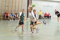 10871 handball_1